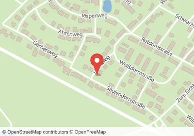 Lilienweg Peine – Hotels in der Nähe Hotels an der Lilienweg in Peine – Unterkünfte, Pensionen und Ferienwohnungen in zentraler Lage