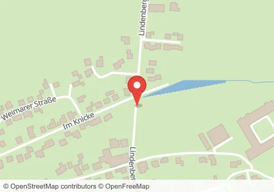 Lindenbergstraße Peine – Hotels in der Nähe Hotels an der Lindenbergstraße in Peine – Unterkünfte, Pensionen und Ferienwohnungen in zentraler Lage