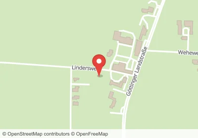Lindersweg Pattensen – Hotels in der Nähe Hotels an der Lindersweg in Pattensen – Unterkünfte, Pensionen und Ferienwohnungen in zentraler Lage