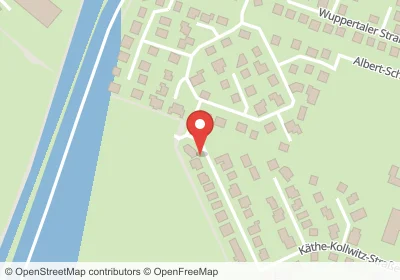 Hotels an der Lise-Meitner-Straße in Nordenham – Unterkünfte, Pensionen und Ferienwohnungen in zentraler Lage