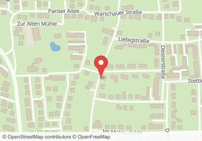 Lönsstraße Pattensen – Hotels in der Nähe Hotels an der Lönsstraße in Pattensen – Unterkünfte, Pensionen und Ferienwohnungen in zentraler Lage