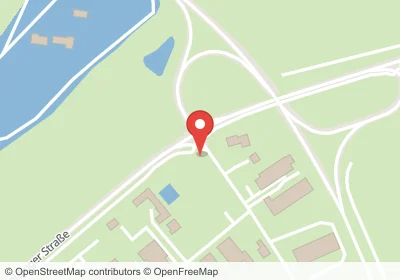 Ludwig-Erhard-Straße Pattensen – Hotels in der Nähe Hotels an der Ludwig-Erhard-Straße in Pattensen – Unterkünfte, Pensionen und Ferienwohnungen in zentraler Lage