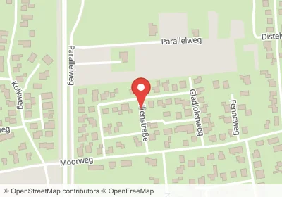 Lupinenweg Leer (Ostfriesland) – Hotels in der Nähe Hotels an der Lupinenweg in Leer (Ostfriesland) – Unterkünfte, Pensionen und Ferienwohnungen in zentraler Lage