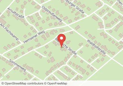 Märkische Straße Hessisch Oldendorf – Hotels in der Nähe Hotels an der Märkische Straße in Hessisch Oldendorf – Unterkünfte, Pensionen und Ferienwohnungen in zentraler Lage