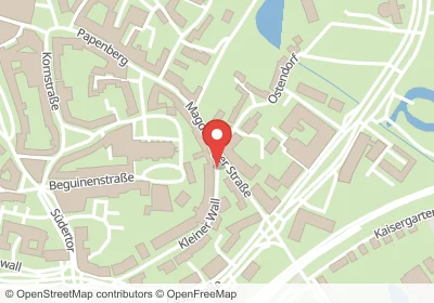 Magdeburger Straße Helmstedt – Hotels in der Nähe Hotels an der Magdeburger Straße in Helmstedt – Unterkünfte, Pensionen und Ferienwohnungen in zentraler Lage