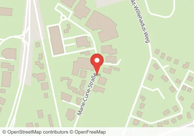 Marie-Curie-Straße Osterholz-Scharmbeck – Hotels in der Nähe Hotels an der Marie-Curie-Straße in Osterholz-Scharmbeck – Unterkünfte, Pensionen und Ferienwohnungen in zentraler Lage