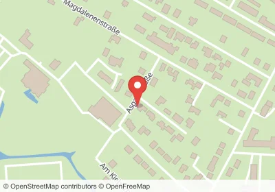 Marienstraße Nordenham – Hotels in der Nähe Hotels an der Marienstraße in Nordenham – Unterkünfte, Pensionen und Ferienwohnungen in zentraler Lage