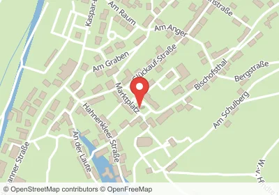 Marktplatz Langelsheim – Hotels in der Nähe Hotels an der Marktplatz in Langelsheim – Unterkünfte, Pensionen und Ferienwohnungen in zentraler Lage