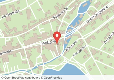 Marktplatz Herzberg am Harz – Hotels in der Nähe Hotels an der Marktplatz in Herzberg am Harz – Unterkünfte, Pensionen und Ferienwohnungen in zentraler Lage