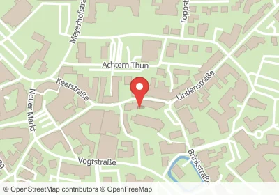 Marktstraße Lohne (Oldenburg) – Hotels in der Nähe Hotels an der Marktstraße in Lohne (Oldenburg) – Unterkünfte, Pensionen und Ferienwohnungen in zentraler Lage
