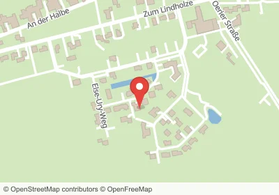 Martha-Schlinkert-Weg Pattensen – Hotels in der Nähe Hotels an der Martha-Schlinkert-Weg in Pattensen – Unterkünfte, Pensionen und Ferienwohnungen in zentraler Lage
