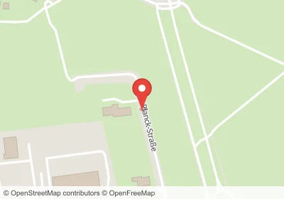 Max-Planck-Straße Peine – Hotels in der Nähe Hotels an der Max-Planck-Straße in Peine – Unterkünfte, Pensionen und Ferienwohnungen in zentraler Lage