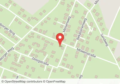 Meisenweg Leer (Ostfriesland) – Hotels in der Nähe Hotels an der Meisenweg in Leer (Ostfriesland) – Unterkünfte, Pensionen und Ferienwohnungen in zentraler Lage