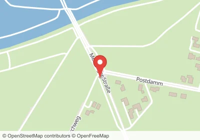 Hotels an der Menslager Straße in Löningen – Unterkünfte, Pensionen und Ferienwohnungen in zentraler Lage