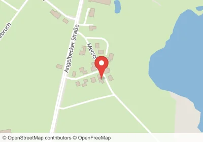 Merschweg Löningen – Hotels in der Nähe Hotels an der Merschweg in Löningen – Unterkünfte, Pensionen und Ferienwohnungen in zentraler Lage