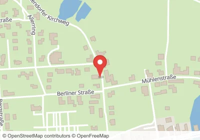 Mittelhäußerstraße Rethem (Aller) – Hotels in der Nähe Hotels an der Mittelhäußerstraße in Rethem (Aller) – Unterkünfte, Pensionen und Ferienwohnungen in zentraler Lage