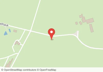 Hotels an der Mittelhauk in Löningen – Unterkünfte, Pensionen und Ferienwohnungen in zentraler Lage