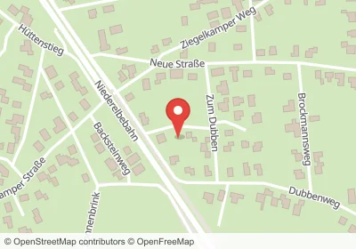 Mittelweg Hemmoor – Hotels in der Nähe Hotels an der Mittelweg in Hemmoor – Unterkünfte, Pensionen und Ferienwohnungen in zentraler Lage