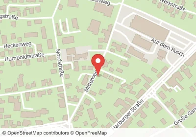 Mittelweg Rotenburg (Wümme) – Hotels in der Nähe Hotels an der Mittelweg in Rotenburg (Wümme) – Unterkünfte, Pensionen und Ferienwohnungen in zentraler Lage