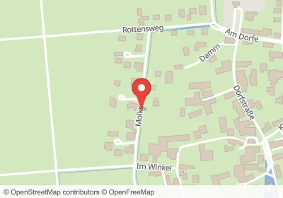 Molkereiweg Königslutter am Elm – Hotels in der Nähe Hotels an der Molkereiweg in Königslutter am Elm – Unterkünfte, Pensionen und Ferienwohnungen in zentraler Lage