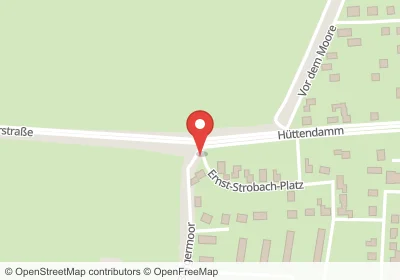 Hotels an der Moorstraße in Neustadt am Rübenberge – Unterkünfte, Pensionen und Ferienwohnungen in zentraler Lage