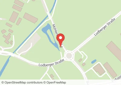 Mühlenbachtal Löningen – Hotels in der Nähe Hotels an der Mühlenbachtal in Löningen – Unterkünfte, Pensionen und Ferienwohnungen in zentraler Lage