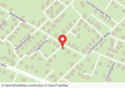 Mühlenweg Leer (Ostfriesland) – Hotels in der Nähe Hotels an der Mühlenweg in Leer (Ostfriesland) – Unterkünfte, Pensionen und Ferienwohnungen in zentraler Lage
