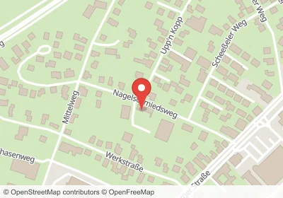 Nagelschmiedsweg Rotenburg (Wümme) – Hotels in der Nähe Hotels an der Nagelschmiedsweg in Rotenburg (Wümme) – Unterkünfte, Pensionen und Ferienwohnungen in zentraler Lage