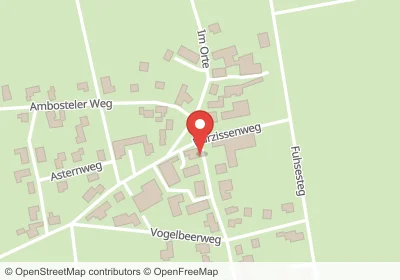 Narzissenweg Peine – Hotels in der Nähe Hotels an der Narzissenweg in Peine – Unterkünfte, Pensionen und Ferienwohnungen in zentraler Lage