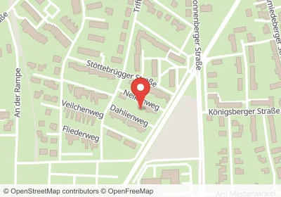 Nelkenweg Ronnenberg – Hotels in der Nähe Hotels an der Nelkenweg in Ronnenberg – Unterkünfte, Pensionen und Ferienwohnungen in zentraler Lage