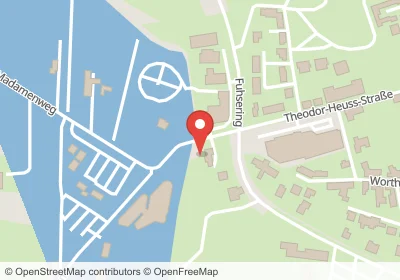 Neustadtmühlendamm Peine – Hotels in der Nähe Hotels an der Neustadtmühlendamm in Peine – Unterkünfte, Pensionen und Ferienwohnungen in zentraler Lage