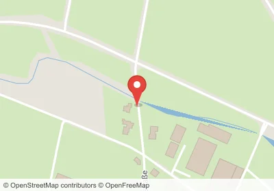 Nienhagener Straße Moringen – Hotels in der Nähe Hotels an der Nienhagener Straße in Moringen – Unterkünfte, Pensionen und Ferienwohnungen in zentraler Lage