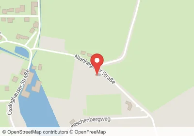 Nienhagener Straße Hardegsen – Hotels in der Nähe Hotels an der Nienhagener Straße in Hardegsen – Unterkünfte, Pensionen und Ferienwohnungen in zentraler Lage