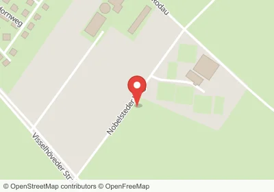 Nobelsteder Weg Rotenburg (Wümme) – Hotels in der Nähe Hotels an der Nobelsteder Weg in Rotenburg (Wümme) – Unterkünfte, Pensionen und Ferienwohnungen in zentraler Lage