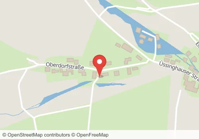 Hotels an der Oberdorfstraße in Hardegsen – Unterkünfte, Pensionen und Ferienwohnungen in zentraler Lage