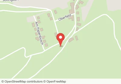 Oberfeld Hardegsen – Hotels in der Nähe Hotels an der Oberfeld in Hardegsen – Unterkünfte, Pensionen und Ferienwohnungen in zentraler Lage