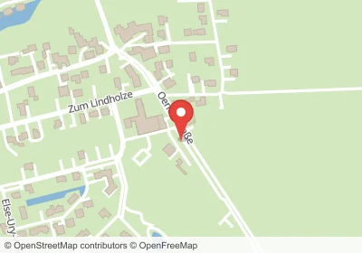 Hotels an der Oerier Straße in Pattensen – Unterkünfte, Pensionen und Ferienwohnungen in zentraler Lage