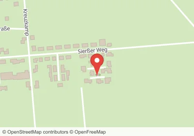 Hotels an der Oheblick in Peine – Unterkünfte, Pensionen und Ferienwohnungen in zentraler Lage