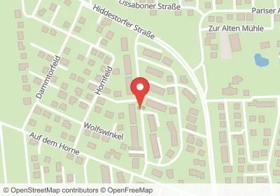 Osterfeld Pattensen – Hotels in der Nähe Hotels an der Osterfeld in Pattensen – Unterkünfte, Pensionen und Ferienwohnungen in zentraler Lage