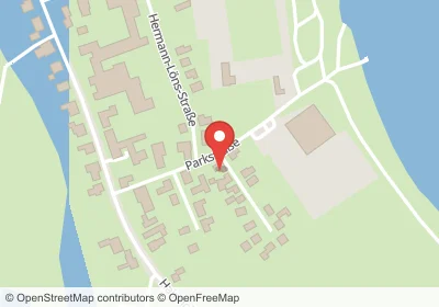 Pappelweg Rethem (Aller) – Hotels in der Nähe Hotels an der Pappelweg in Rethem (Aller) – Unterkünfte, Pensionen und Ferienwohnungen in zentraler Lage