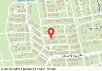 Hotels an der Paul-von-Heyse-Weg in Neustadt am Rübenberge – Unterkünfte, Pensionen und Ferienwohnungen in zentraler Lage