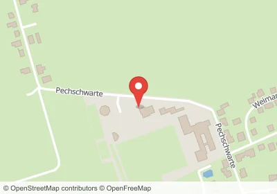 Pechschwarte Peine – Hotels in der Nähe Hotels an der Pechschwarte in Peine – Unterkünfte, Pensionen und Ferienwohnungen in zentraler Lage