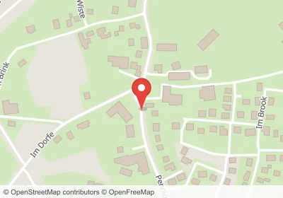 Pennigbütteler Straße Osterholz-Scharmbeck – Hotels in der Nähe Hotels an der Pennigbütteler Straße in Osterholz-Scharmbeck – Unterkünfte, Pensionen und Ferienwohnungen in zentraler Lage