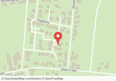 Hotels an der Pfarrer-Wengler-Weg in Neustadt am Rübenberge – Unterkünfte, Pensionen und Ferienwohnungen in zentraler Lage