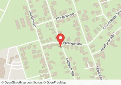 Pferdeweide Osterholz-Scharmbeck – Hotels in der Nähe Hotels an der Pferdeweide in Osterholz-Scharmbeck – Unterkünfte, Pensionen und Ferienwohnungen in zentraler Lage