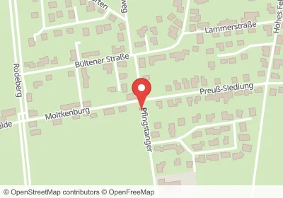 Pfingstanger Peine – Hotels in der Nähe Hotels an der Pfingstanger in Peine – Unterkünfte, Pensionen und Ferienwohnungen in zentraler Lage