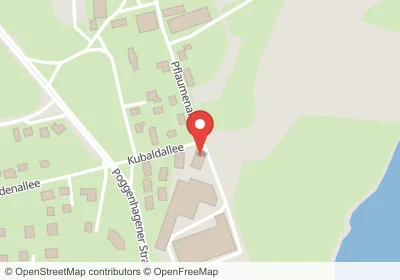 Hotels an der Pflaumenallee in Neustadt am Rübenberge – Unterkünfte, Pensionen und Ferienwohnungen in zentraler Lage