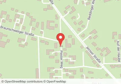 Piester Weg Pattensen – Hotels in der Nähe Hotels an der Piester Weg in Pattensen – Unterkünfte, Pensionen und Ferienwohnungen in zentraler Lage