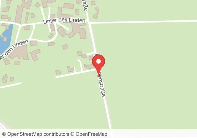 Posteschenstraße Peine – Hotels in der Nähe Hotels an der Posteschenstraße in Peine – Unterkünfte, Pensionen und Ferienwohnungen in zentraler Lage