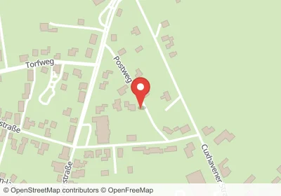 Postweg Hemmoor – Hotels in der Nähe Hotels an der Postweg in Hemmoor – Unterkünfte, Pensionen und Ferienwohnungen in zentraler Lage